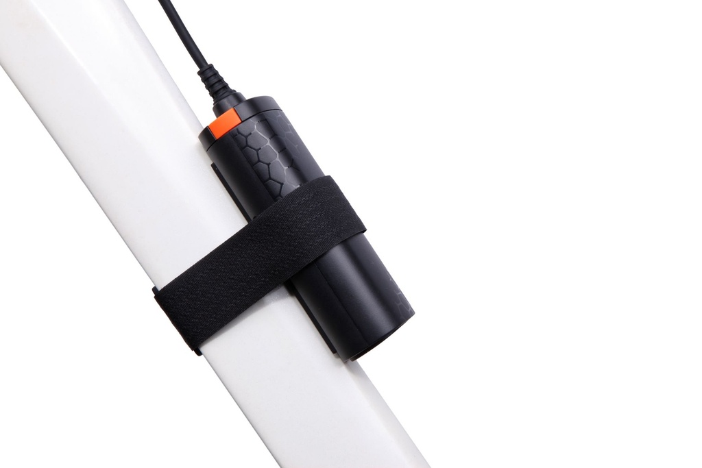 MJ-6112 battery pack