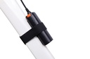 MJ-6112 battery pack