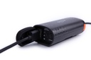 MJ-6112 battery pack