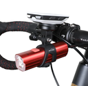 MJ-6500