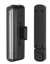 SEEMEE 30 Back Pad