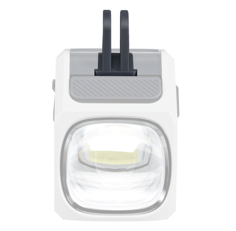 EVO 1700 GOPRO MOUNT