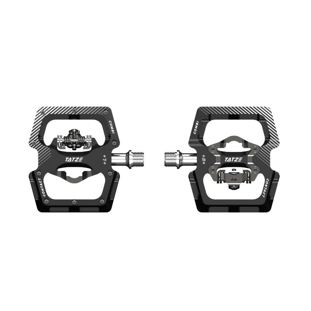 TATZE CONTACT Combi