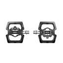 TATZE CONTACT Combi