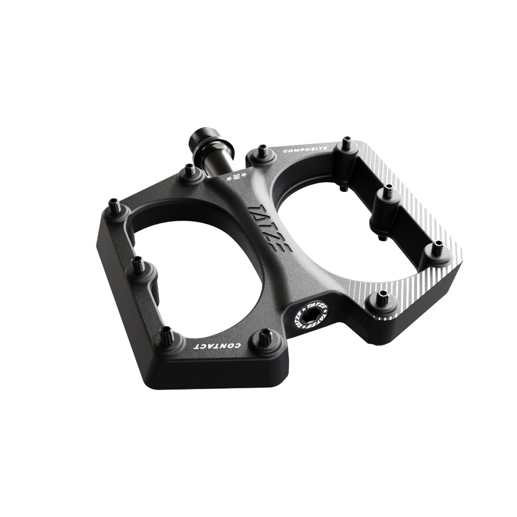 TATZE CONTACT Composite 2