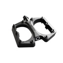 TATZE CONTACT Composite 2
