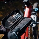 NEW TWIST SINGLE toolbox / black