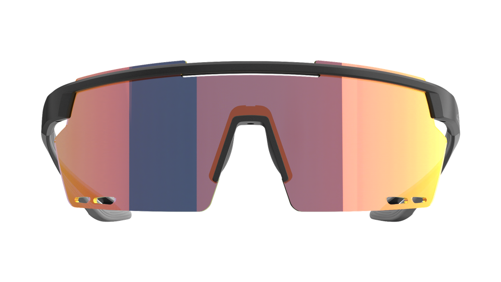 ROULEUR RL002