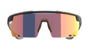 ROULEUR RL002