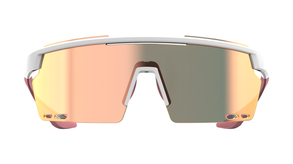 ROULEUR RL003