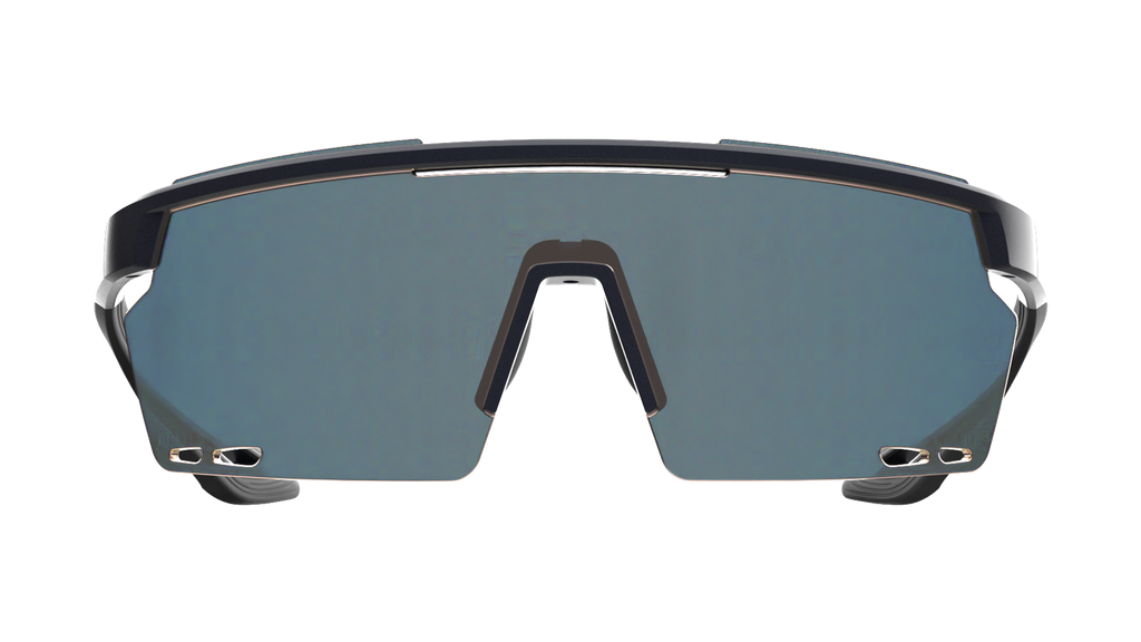 ROULEUR RL004