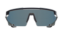 ROULEUR RL004