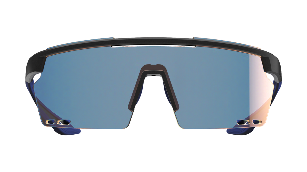 ROULEUR RL005