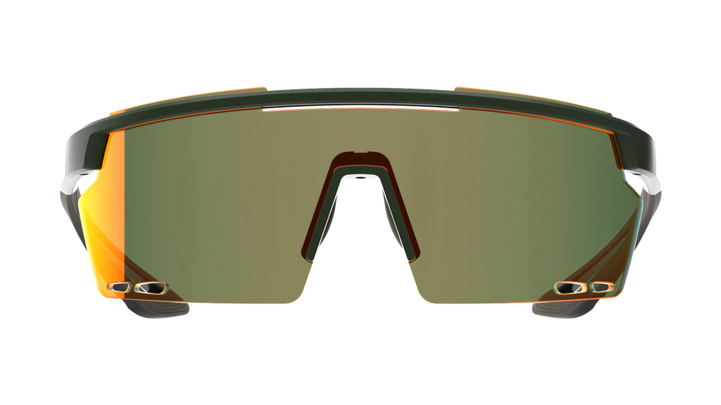 ROULEUR RL006