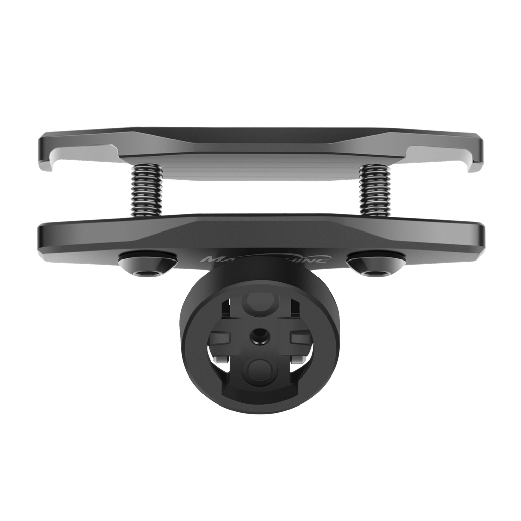 SeeMee GoPro Saddle Mount Kit MJ-6556