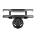 SeeMee GoPro Saddle Mount Kit MJ-6556