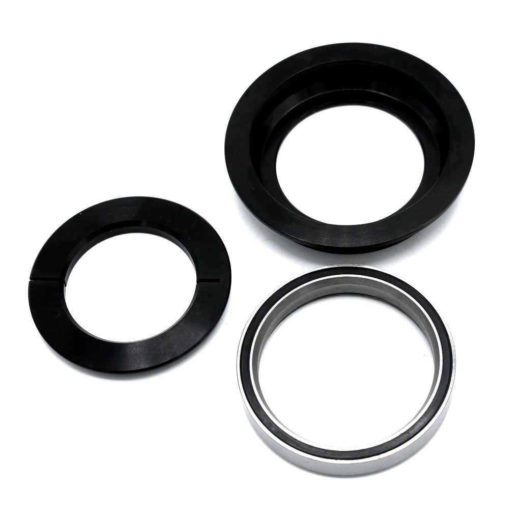 HE-ZS66/40