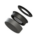Boitier étanche ENDURO 500-520-540