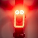 SEEMEE 100 AD RADAR LIGHT