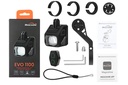 EVO 1100 (2colors)