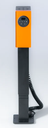 Colonne élévatrice vélo + adaptateur