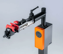 Pince Pro-Elite Feedback Sports
