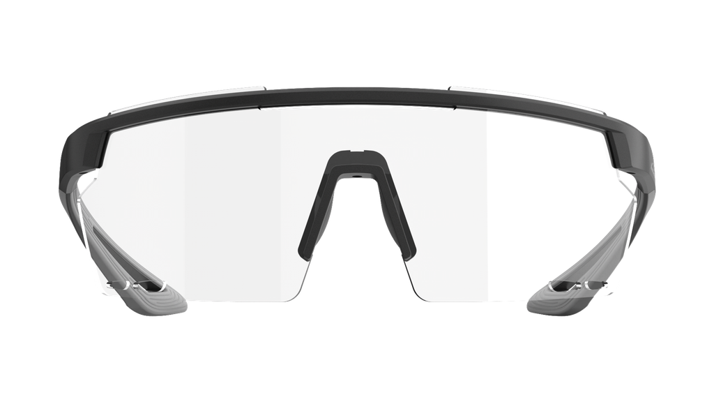 ROULEUR Basic Models (2 models)