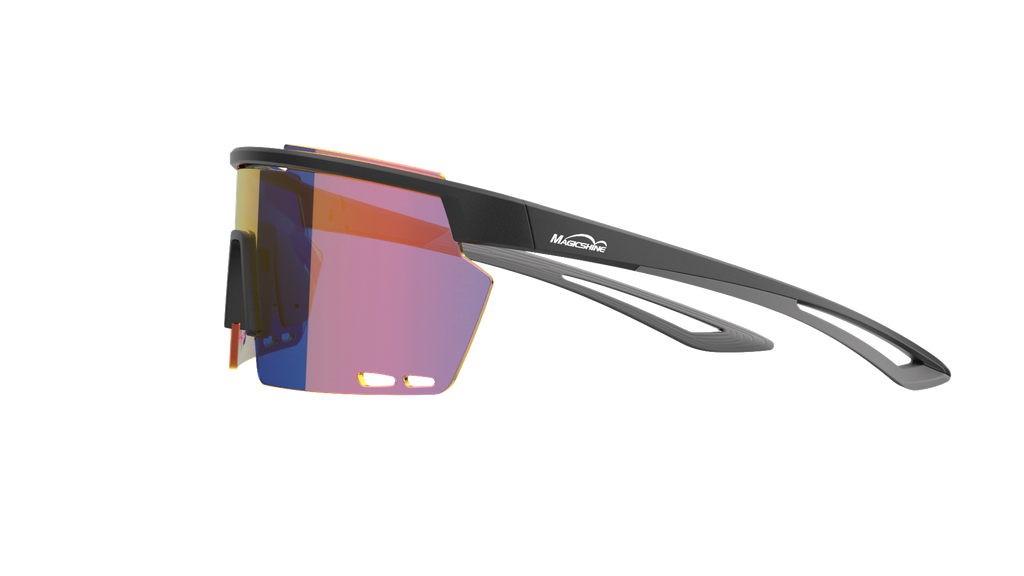 ROULEUR Classic Models (6 models)