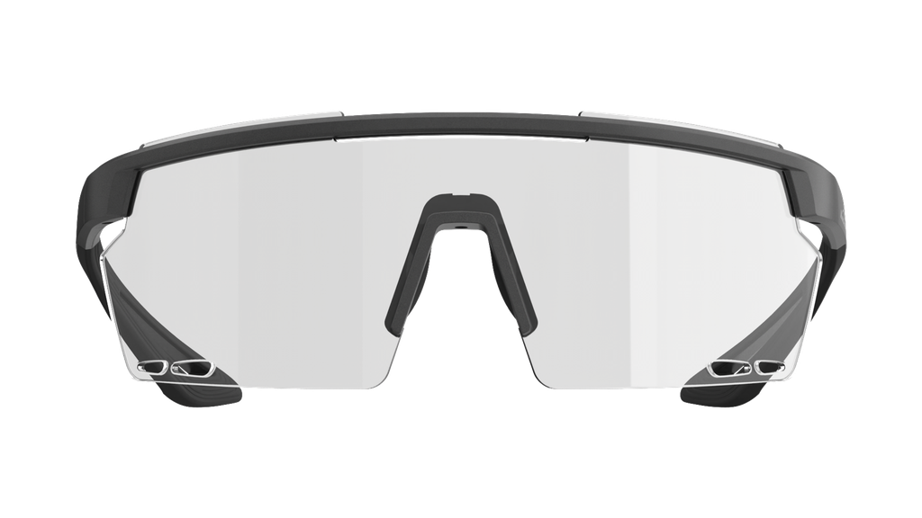 Rouleur Standard Photochromic models (4 models)