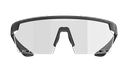 Rouleur Standard Photochromic models (4 models)