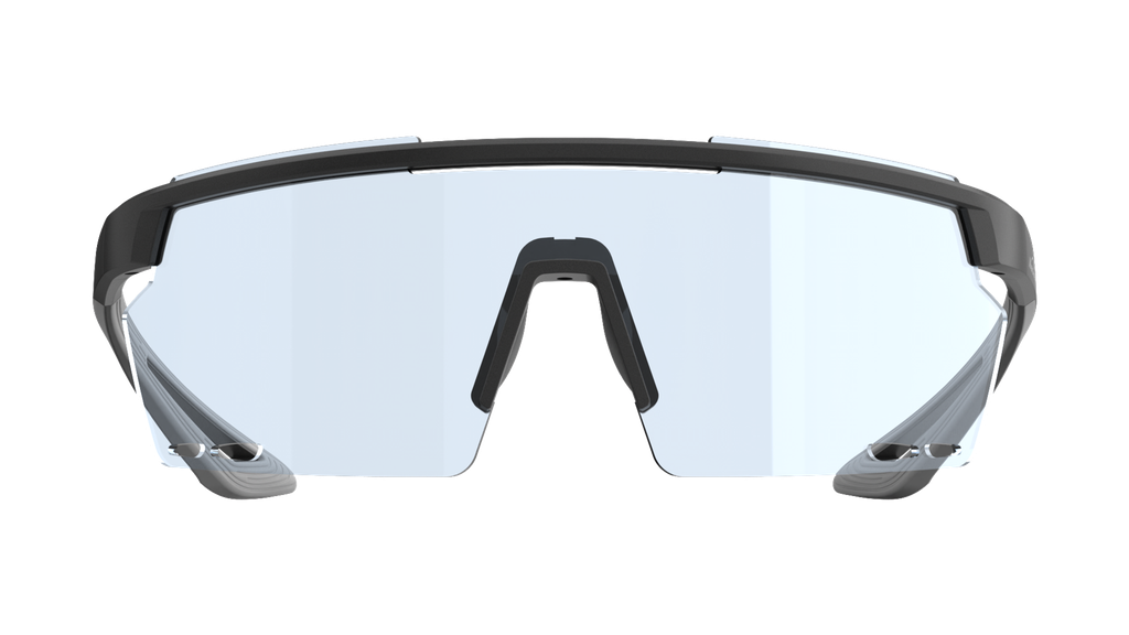 ROULEUR Night Vision Models (3 models)