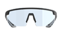 ROULEUR Night Vision Models (3 models)