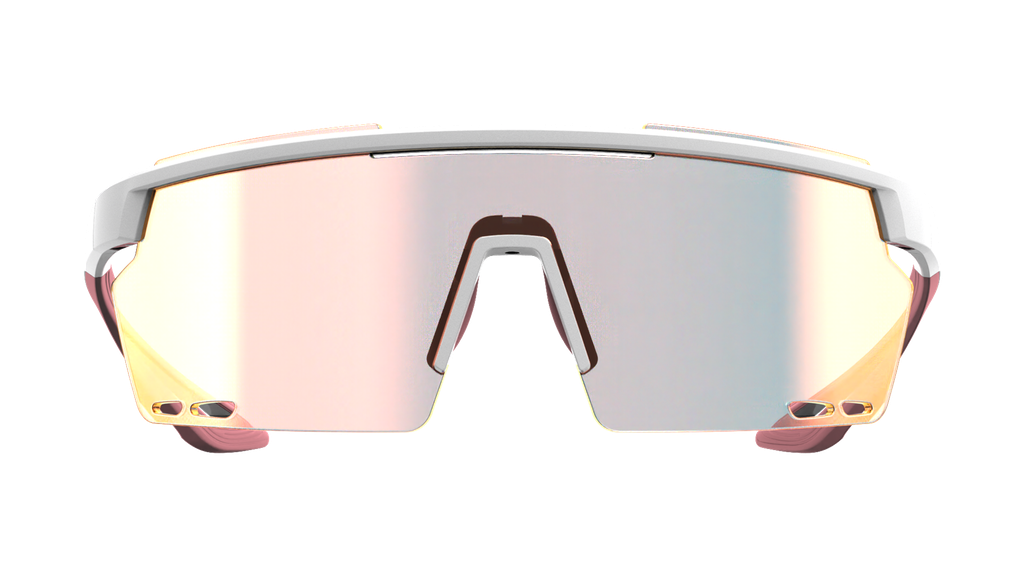 ROULEUR Coated Photochromic Models (2 models)
