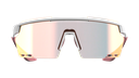 ROULEUR Coated Photochromic Models (2 models)
