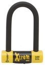 XTREM BIKE 80x150