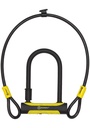 U ROC + CABLE U 180x245 + C. 100 D12