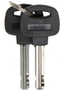 U ROC + CABLE U 180x245 + C. 100 D12