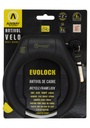 EVO LOCK FER A CHEVAL
