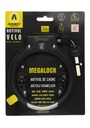 MEGA LOCK FER A CHEVAL