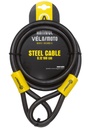 STEEL CABLE LONG. 180 Ø 12