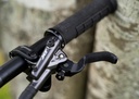 Lever Grip