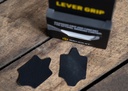Lever Grip