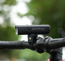 Allty 800 V2.0