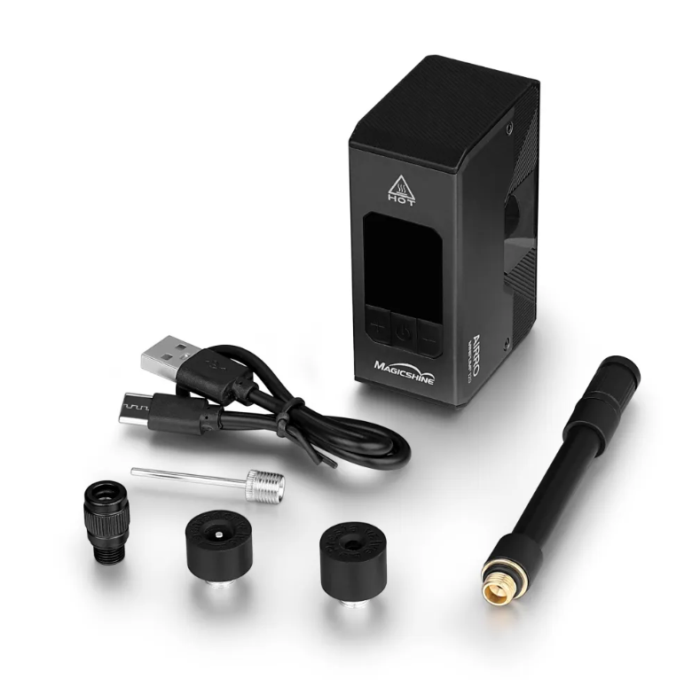 Airro E-Pump