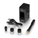 Airro E-Pump
