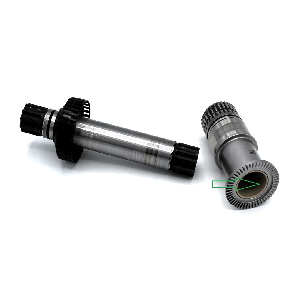 BB-EM-045-BOSCH