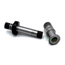 BB-EM-045-BOSCH
