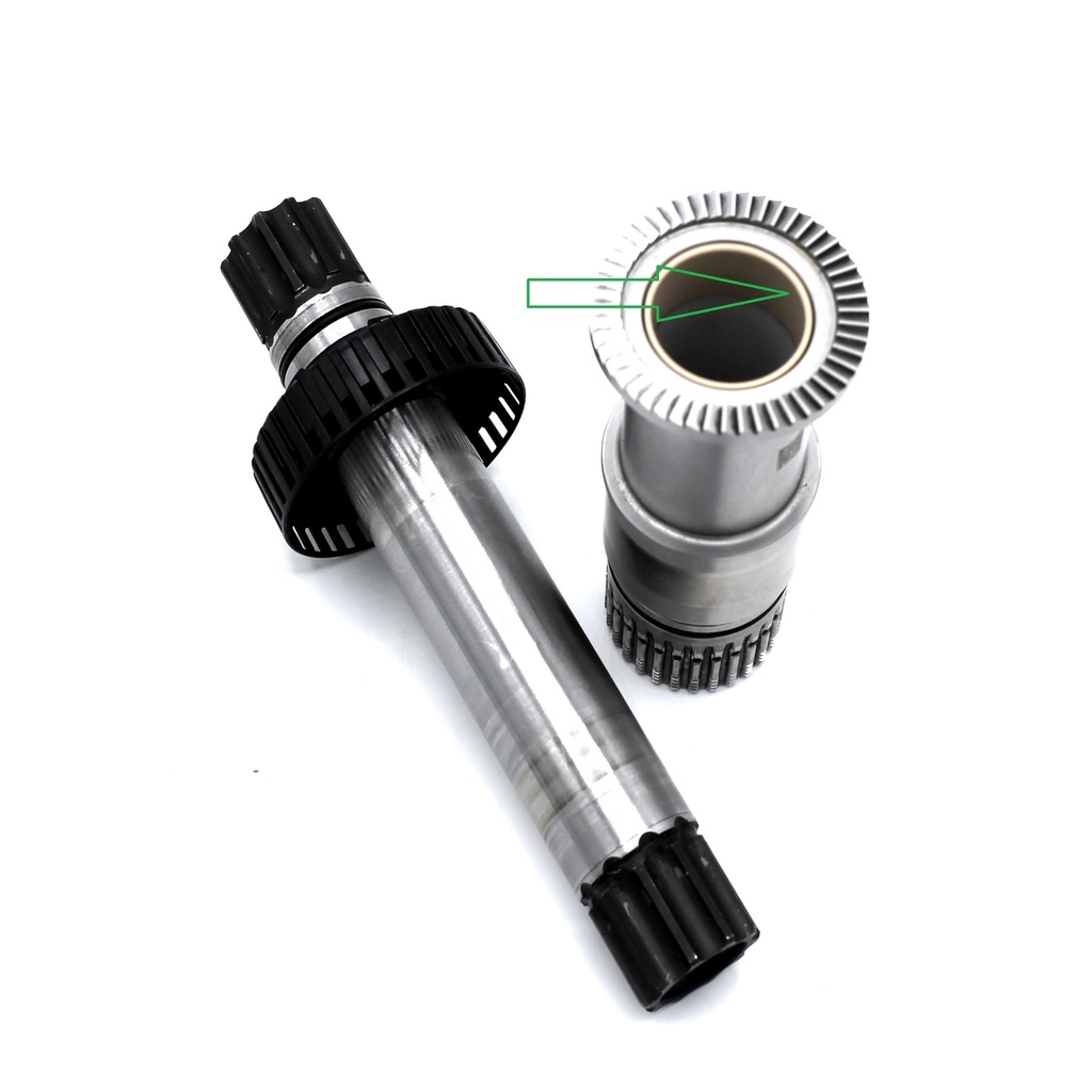 BB-EM-045-BOSCH