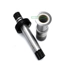 BB-EM-045-BOSCH