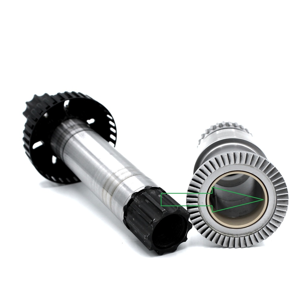 BB-EM-045-BOSCH